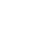 ؙCеbжCӖ(xn)W(xu)У(lin)ϵԒ